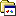 folder_icons/folder003.gif