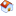 gohome.png